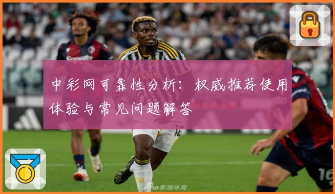 中彩网可靠性分析：权威推荐使用体验与常见问题解答