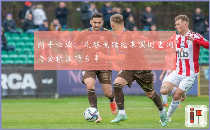 新手必读：足球竞猜结果实时查询与分析技巧分享