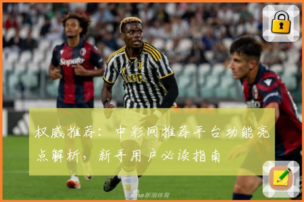 权威推荐：中彩网推荐平台功能亮点解析，新手用户必读指南